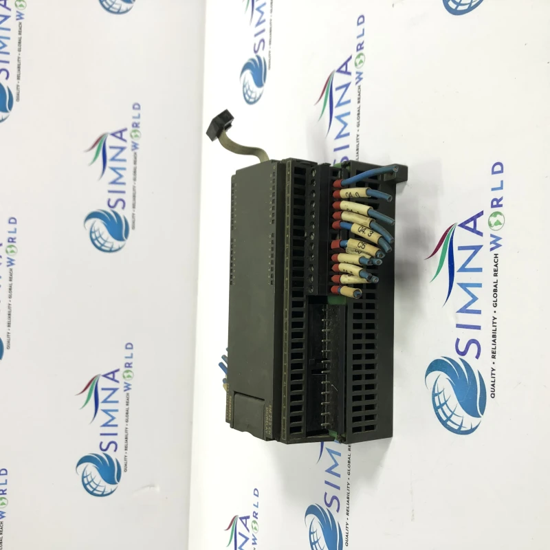 6ES7 223-1PL22-0XA8 Siemens thumbnail 5